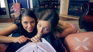 Stepdaddy It Hurts 2