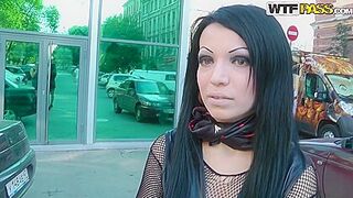 Exotic Adult Movie Hd Newest , Its Amazing