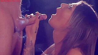 Amazing Adult Movie Smoking Fantastic Exclusive Version