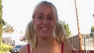 Watch Pleasing Goldie Coxxs Porn