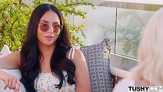 Crazy Porn Video Double Penetration Crazy