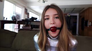Crazy Adult Movie Teen 18+ Exotic , Take A Look