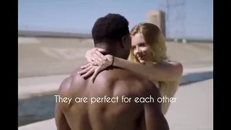 Bully is perfect for her