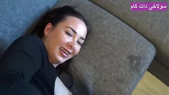 Sex Irani Porn Irani Big Ass Step-mom