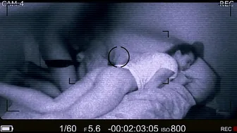 CAUGHT MY STEPDAUGHTER fucking with my best friend