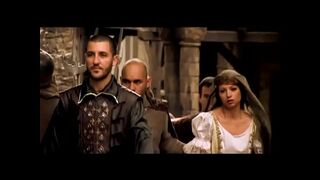 HOT SPIRITS - full movie