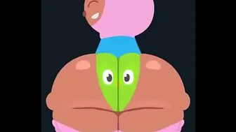 learning Spanish with Duolingo