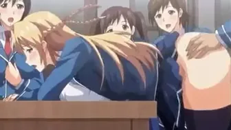 Hentai