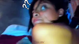 Get that ass ready because I'm going to leave it LIKE A KING'S RING, Full of dolls... HE LIKES IT UP THE ASS, it's not the wrong hole, PAINFUL ANAL.