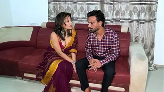 Zoya had sex with her neighbour