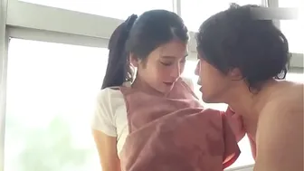 (ENG SUB) dffdfvghghguiuuuuuuuuuuu (FOR 200 Subbed JAV - myjavengsubtitle.net - )