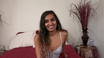 Desperate Amateurs Kama Sutra compilation