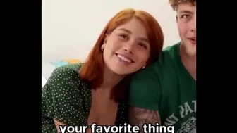 - #345