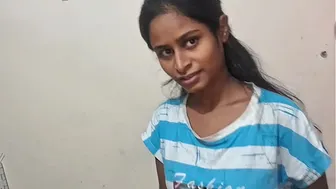 Sex Master Hot Romantic Sex With Indian Bhabhi