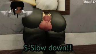 [Full] The Office