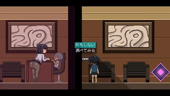 Abandoned Colony [Japanese version] Full Gallery 2