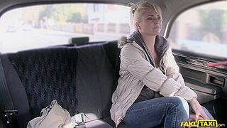 If Taxi Engine Is Broken