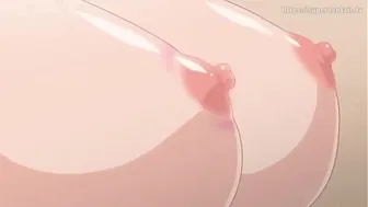 Overflow all sex scenes unsencored