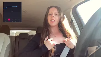 Tim Hortons Drive Thru PART 2