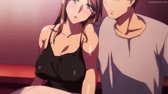 Hentai