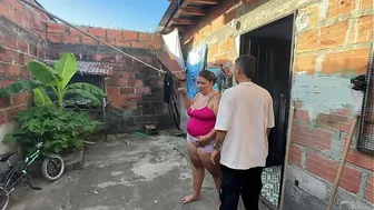 MISSIONARY SEX BIG ASS GIRL CUM IN MOUTH