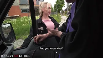 You fucked my hot MOM now FUCK ME
