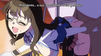 Nukitashi ecchi compiler