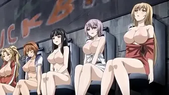 Hentai