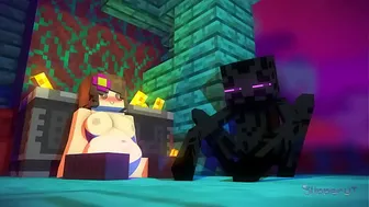 Jenny's Odd Adventure 5