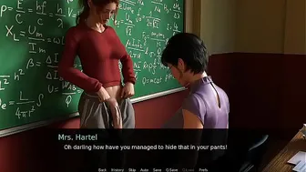 3D Hentai Animation hardcore xnxx Fucking 18 Anal brazilian gaming video