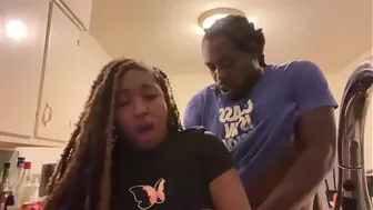 family drama married guy fuck the official anal queen Fijii vs str8rich bbc