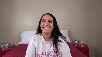 Desperate Amateurs hot big tit moms getting their backs blown out dripping wet tight pussies in sexy swinger bbc action