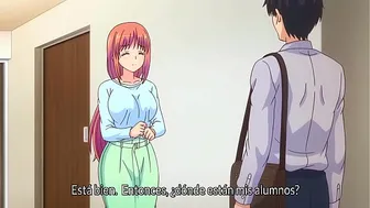 Good hentai