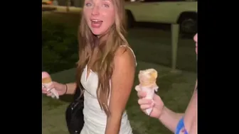 Dick Tastes Sweeter When Macey Meadows Shares It With Nicole Rae