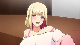 Hentai Gal 2