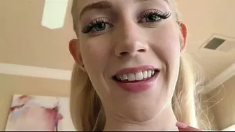 university SLUT