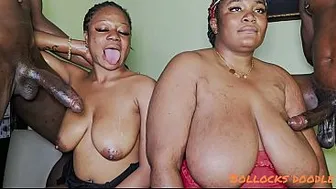 78 Year Old Mature Step Mothers Destroyed By 2 Step Sons