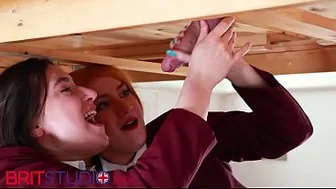 OnlyHands A Handjob Cumshot Compilation Vol 1