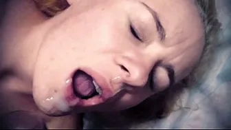 COMPILATION FACE CUM