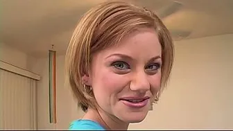 fucking elegant milf