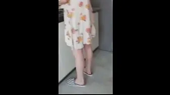 Real.Friend fuck my wife