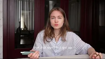 Dick's Erection for an Hour! How? Revealed All the Secrets of Porn