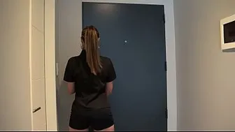 Special Massages