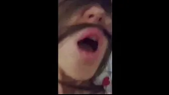 Fuck wifes friends.Real cheating