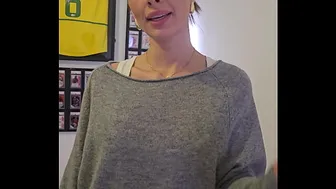 Verification video