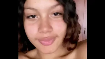 I video call you at work and convince you to cum for me! REALISTIC NAUGHTY JOI!!