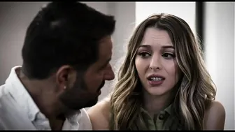 Silly Girlfriend Always Falls For Tricks - Full Movie On FreeTaboo.Net