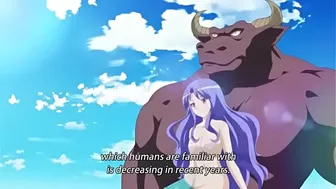 Enjo Kouhai hentai part 1