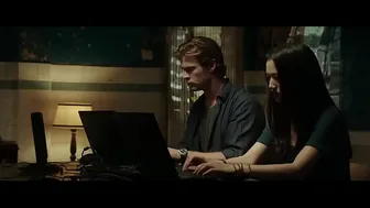 hacker movie 2015