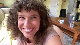 Real Stepmom and Stepson Have Sex - Sex Life Update